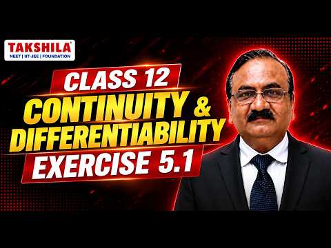 Latest Takshila Classroom lesson thumbnail