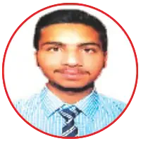 Parth Saraswat