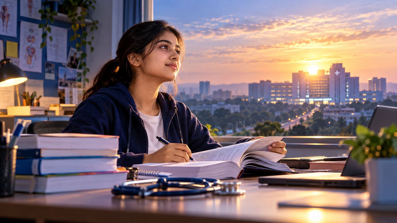 Best Motivational Quotes for NEET Aspirants
