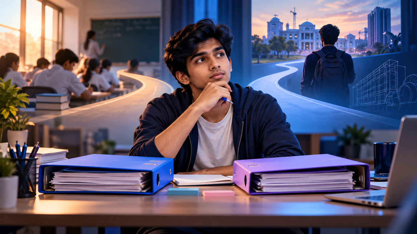 Is the 75% Criteria Removed from JEE? Understanding the Changes