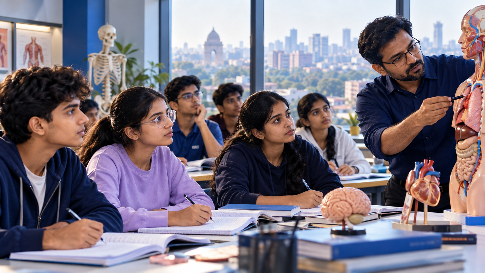 top-neet-coaching-institutes-delhi Top 10 NEET Coaching Institutes in Delhi