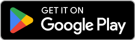 Button Image